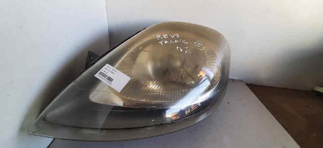 91165719 Renault (RVI)