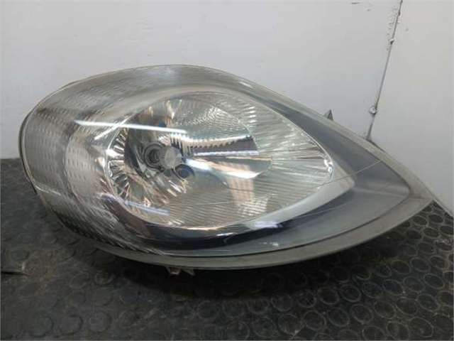 91165720 Renault (RVI)