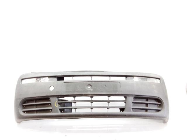 91165829 Opel