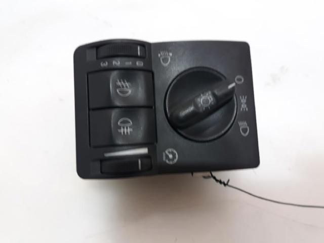 9116609 Opel