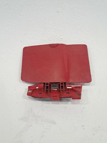  Trafic II сaixa (2001-2014) original desde 71,51 €
