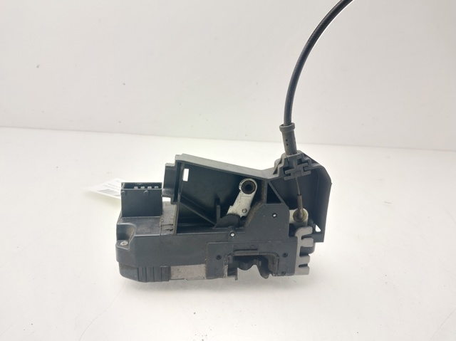 91166237 Renault (RVI)