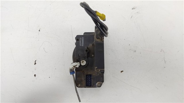 91166237 Renault (RVI)