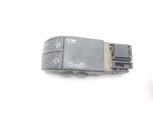 91166323 Renault (RVI)