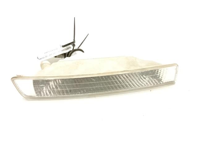 Pisca-pisca direito 91166439 OPEL