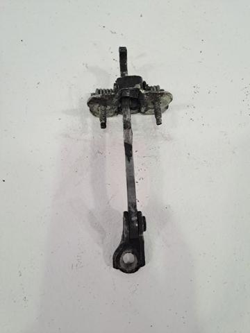 Limitador dianteiro de abertura de porta 91166561 OPEL