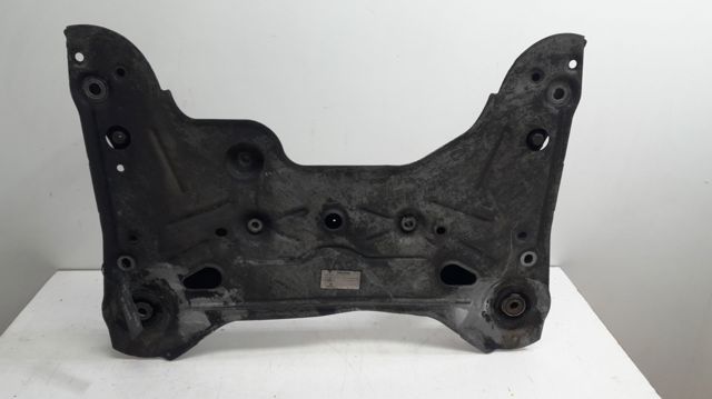 Viga de suspensão dianteira (plataforma veicular) 91166633 OPEL