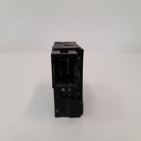 Botão (regulador) de corretor das luzes 91166822 OPEL