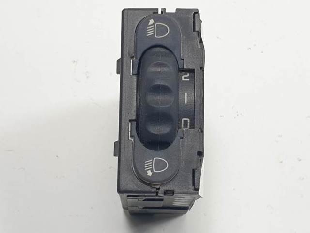 91166822 Renault (RVI)