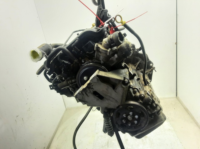 91167048D Nissan/Infiniti