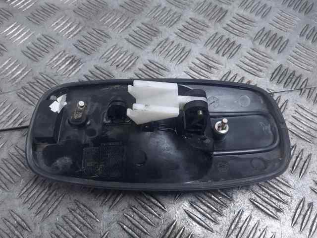 91168527 Renault (RVI)