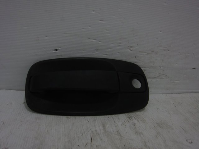 91168527 Renault (RVI)