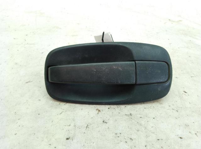 91168527 Renault (RVI)