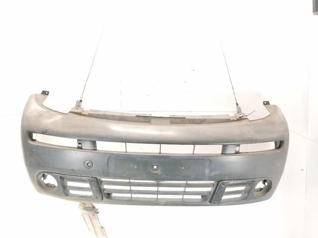 91168577 Opel