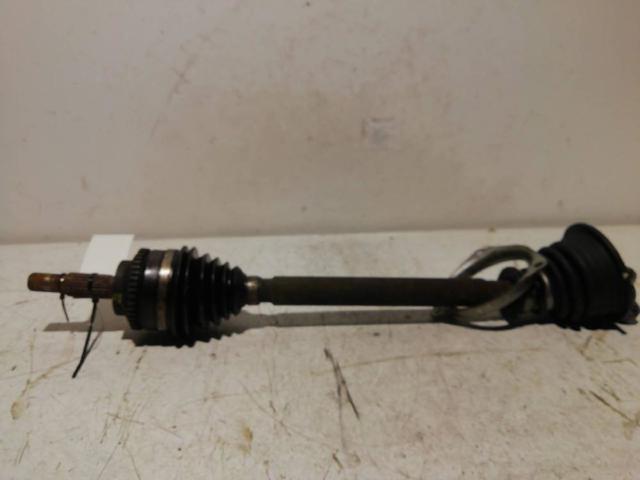 Junta homocinética externa dianteira 91168795 RENAULT