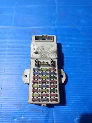 911703E920 Hyundai/Kia