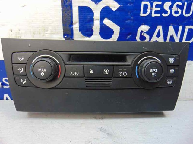 9117136 BMW