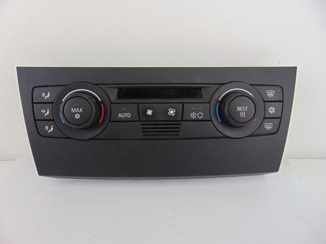 9117136 BMW