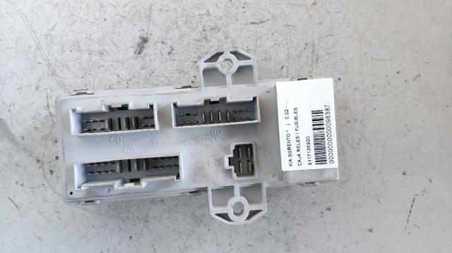 911713E920 Hyundai/Kia