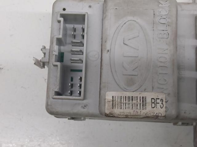 911713E920 Hyundai/Kia