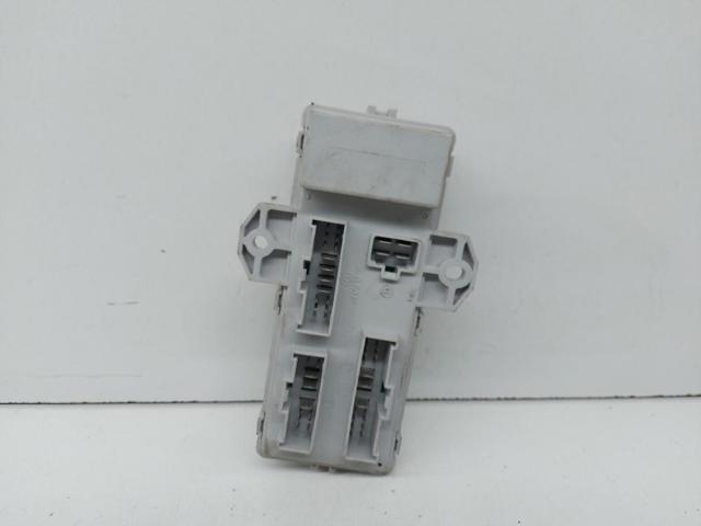 911713E920 Hyundai/Kia