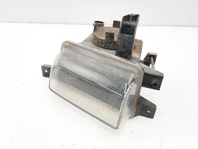 Luzes de nevoeiro direitas 9117322 OPEL