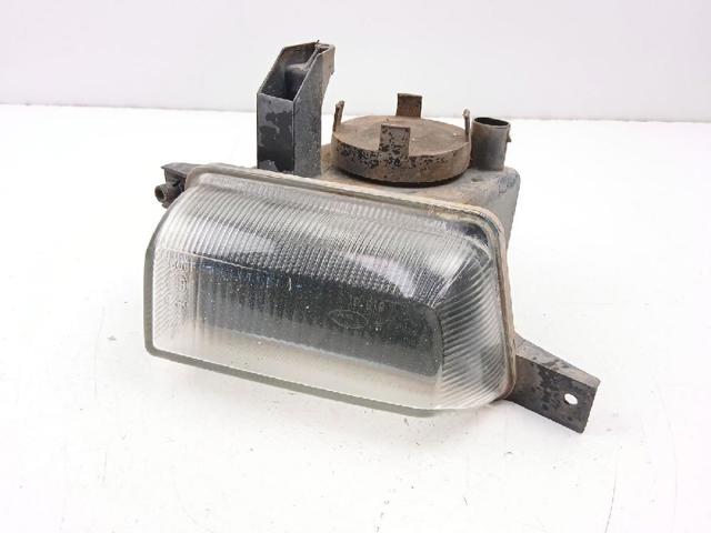 Luzes de nevoeiro direitas 9117323 OPEL