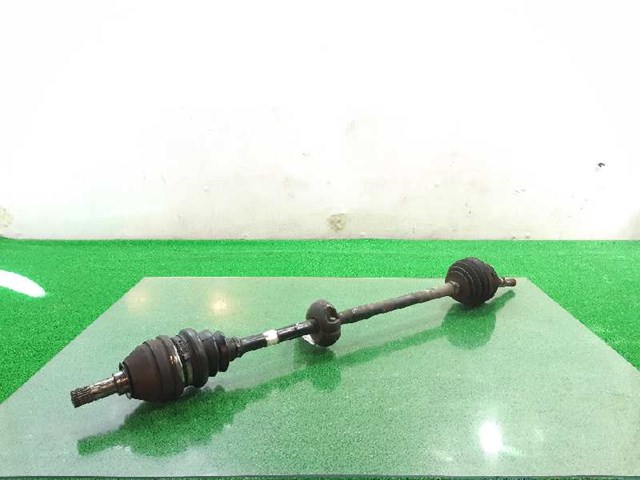 9117414 Opel