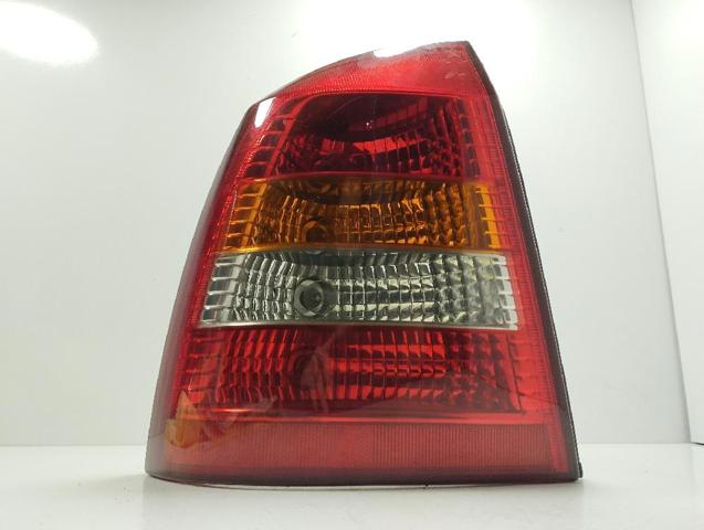 9117439 Opel