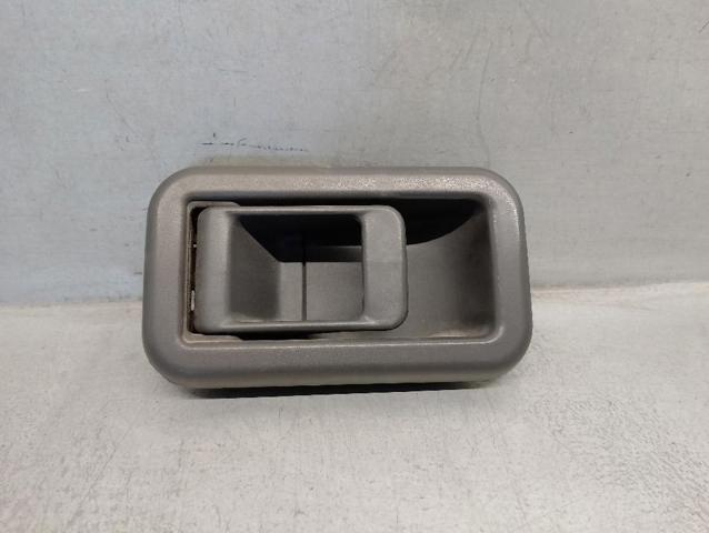 Maçaneta interna direita da porta lateral (deslizante) 911752 PEUGEOT