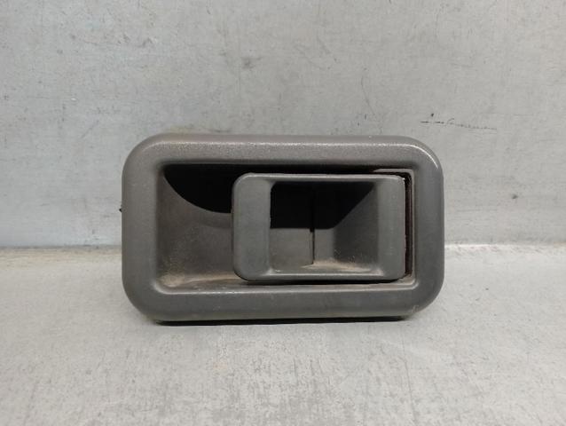 Maçaneta interna direita da porta lateral (deslizante) 911752 PEUGEOT