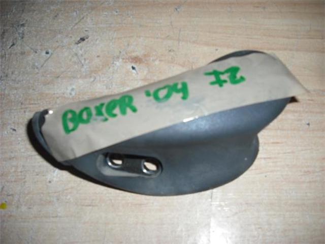 911757 Peugeot/Citroen