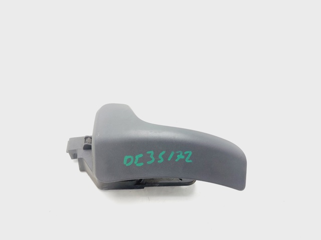 911761 Peugeot/Citroen