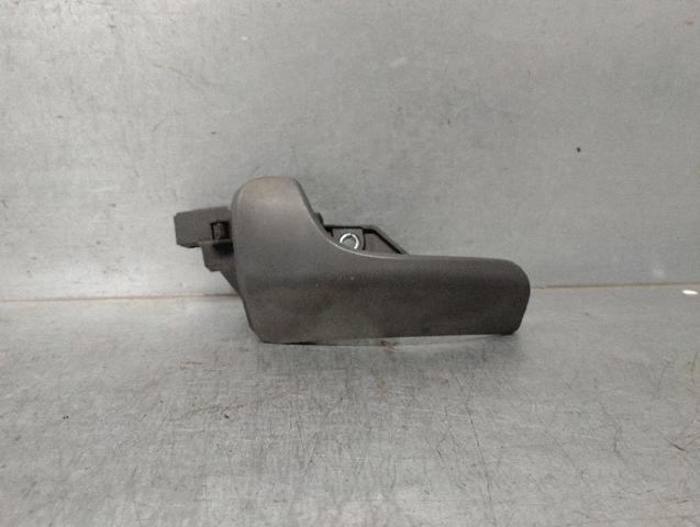 911761 Peugeot/Citroen