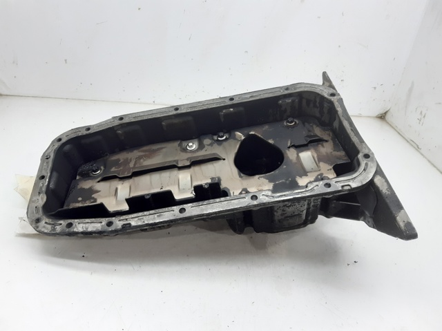 Compensador hidrâulico (empurrador hidrâulico), empurrador de válvulas 9117904 OPEL