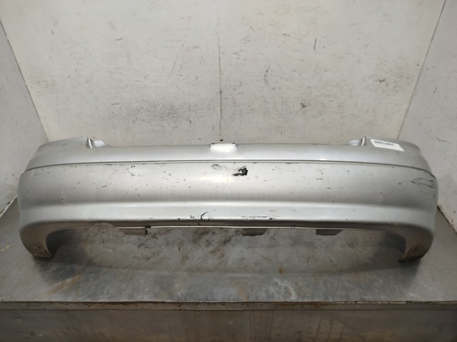 9118177 Opel