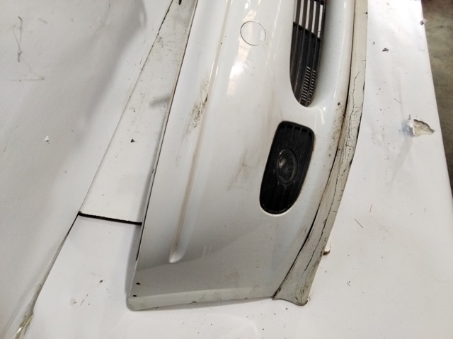  Opel Vectra  hatchback comprar em Portugal