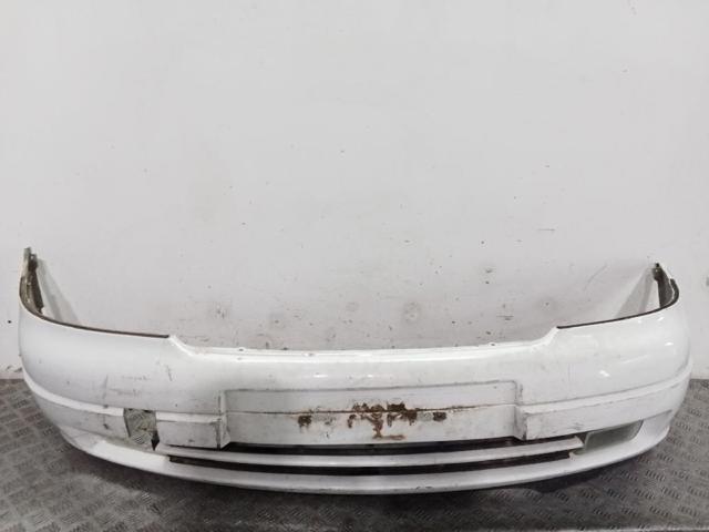 Pára-choque dianteiro 9118766 OPEL