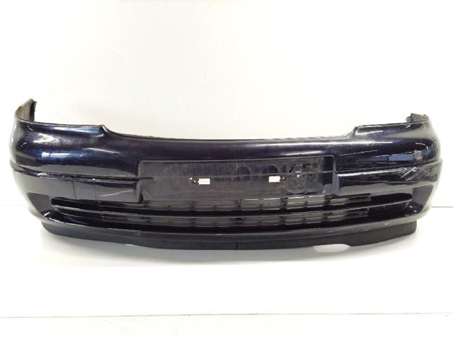 Pára-choque dianteiro 9118766 OPEL