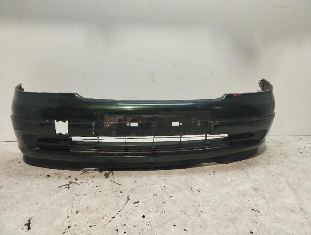 Pára-choque dianteiro 9118766 OPEL