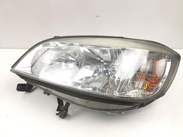 9118791 Opel