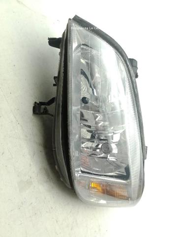 9118791 Opel