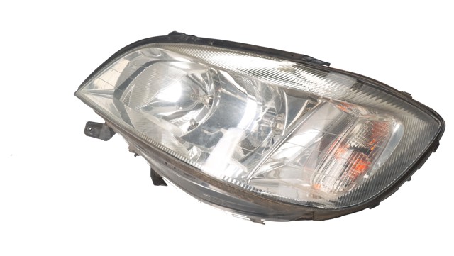 9118791 Opel