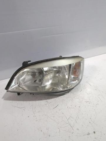 9118791 Opel