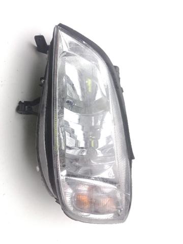 9118791 Opel