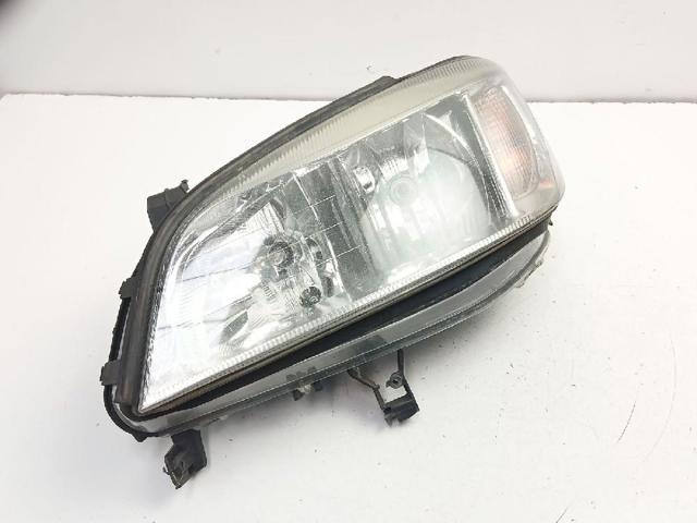 9118791 Opel