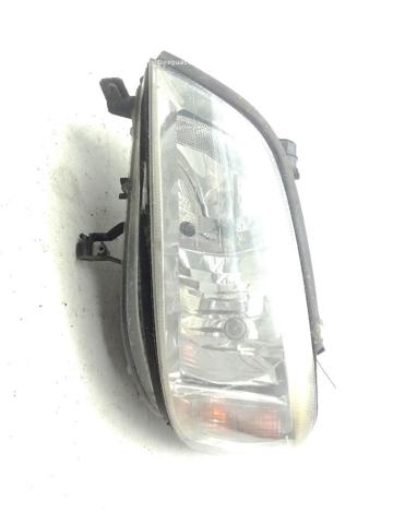 9118791 Opel