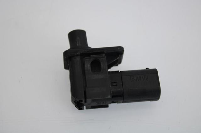 9119052 BMW