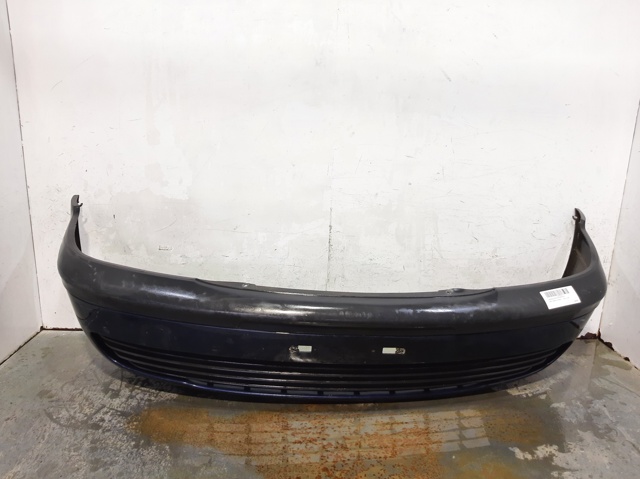 9119200 Opel