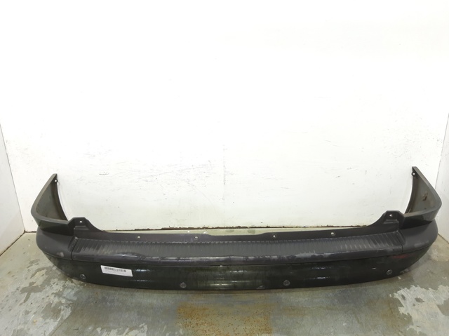 9119216 Opel